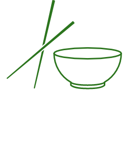Cheffr Logo